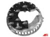AS-PL ARC9013 Rectifier, alternator